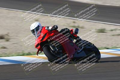 media/Nov-01-2025-TrackDaz (Sat) [[2b4d5192bc]]/A Group/10am (Turn 3)/